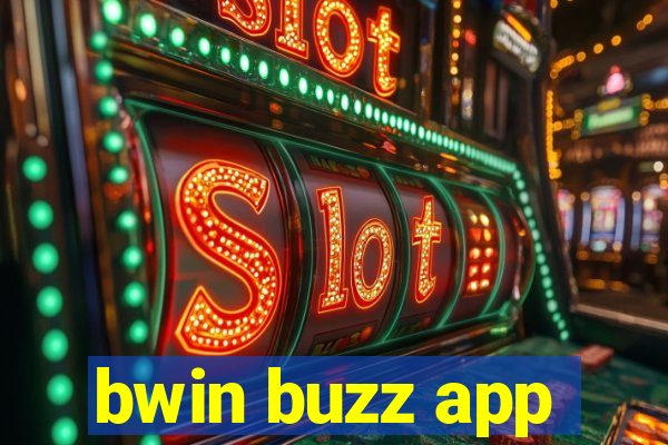 bwin buzz app